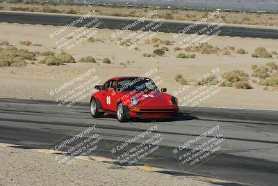 media/Oct-18-2025-PCA San Diego (Sat) [[653db1c827]]/3-Orange/Session 1 (Turn 12 Inside)/